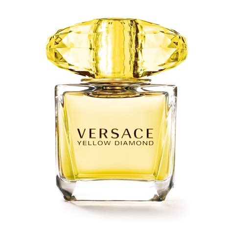 parfum versace gold|Versace gold diamond perfume.